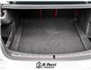 2023 BMW 330i xDrive (Stk: 33950A) in Woodbridge - Image 16 of 29