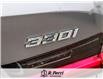 2023 BMW 330i xDrive (Stk: 33950A) in Woodbridge - Image 17 of 29