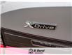 2023 BMW 330i xDrive (Stk: 33950A) in Woodbridge - Image 18 of 29
