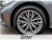 2023 BMW 330i xDrive (Stk: 33950A) in Woodbridge - Image 19 of 29