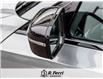 2023 BMW 330i xDrive (Stk: 33950A) in Woodbridge - Image 20 of 29