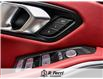 2023 BMW 330i xDrive (Stk: 33950A) in Woodbridge - Image 22 of 29