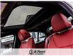 2023 BMW 330i xDrive (Stk: 33950A) in Woodbridge - Image 23 of 29
