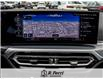 2023 BMW 330i xDrive (Stk: 33950A) in Woodbridge - Image 24 of 29
