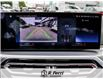 2023 BMW 330i xDrive (Stk: 33950A) in Woodbridge - Image 25 of 29