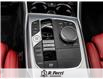2023 BMW 330i xDrive (Stk: 33950A) in Woodbridge - Image 26 of 29