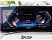 2023 BMW 330i xDrive (Stk: 33950A) in Woodbridge - Image 27 of 29