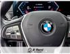 2023 BMW 330i xDrive (Stk: 33950A) in Woodbridge - Image 29 of 29