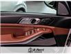 2020 BMW X7 xDrive40i (Stk: 33886A) in Woodbridge - Image 4 of 30