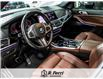 2020 BMW X7 xDrive40i (Stk: 33886A) in Woodbridge - Image 5 of 30