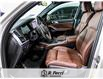 2020 BMW X7 xDrive40i (Stk: 33886A) in Woodbridge - Image 6 of 30