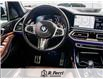 2020 BMW X7 xDrive40i (Stk: 33886A) in Woodbridge - Image 8 of 30