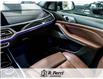 2020 BMW X7 xDrive40i (Stk: 33886A) in Woodbridge - Image 10 of 30
