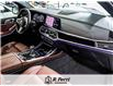 2020 BMW X7 xDrive40i (Stk: 33886A) in Woodbridge - Image 11 of 30
