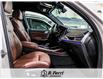 2020 BMW X7 xDrive40i (Stk: 33886A) in Woodbridge - Image 12 of 30