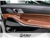 2020 BMW X7 xDrive40i (Stk: 33886A) in Woodbridge - Image 13 of 30