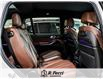 2020 BMW X7 xDrive40i (Stk: 33886A) in Woodbridge - Image 14 of 30