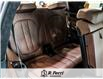 2020 BMW X7 xDrive40i (Stk: 33886A) in Woodbridge - Image 15 of 30