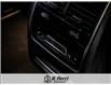 2020 BMW X7 xDrive40i (Stk: 33886A) in Woodbridge - Image 16 of 30