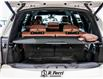 2020 BMW X7 xDrive40i (Stk: 33886A) in Woodbridge - Image 17 of 30