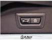 2020 BMW X7 xDrive40i (Stk: 33886A) in Woodbridge - Image 18 of 30