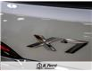 2020 BMW X7 xDrive40i (Stk: 33886A) in Woodbridge - Image 19 of 30