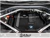 2020 BMW X7 xDrive40i (Stk: 33886A) in Woodbridge - Image 21 of 30