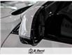 2020 BMW X7 xDrive40i (Stk: 33886A) in Woodbridge - Image 22 of 30