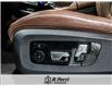 2020 BMW X7 xDrive40i (Stk: 33886A) in Woodbridge - Image 23 of 30