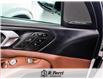 2020 BMW X7 xDrive40i (Stk: 33886A) in Woodbridge - Image 24 of 30