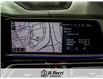 2020 BMW X7 xDrive40i (Stk: 33886A) in Woodbridge - Image 25 of 30