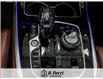 2020 BMW X7 xDrive40i (Stk: 33886A) in Woodbridge - Image 26 of 30