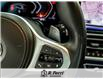 2020 BMW X7 xDrive40i (Stk: 33886A) in Woodbridge - Image 27 of 30