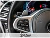 2020 BMW X7 xDrive40i (Stk: 33886A) in Woodbridge - Image 28 of 30