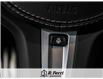 2020 BMW X7 xDrive40i (Stk: 33886A) in Woodbridge - Image 30 of 30