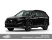 2026 Honda CR-V Hybrid SPORT (Stk: H00155) in North Cranbrook - Image 1 of 2