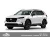 2026 Honda CR-V Hybrid SPORT (Stk: H00652) in North Cranbrook - Image 1 of 2
