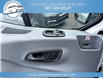 2019 Ford Transit-250 Base (Stk: 19-80877) in Greenwood - Image 10 of 17