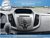 2019 Ford Transit-250 Base (Stk: 19-80877) in Greenwood - Image 11 of 17
