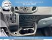 2019 Ford Transit-250 Base (Stk: 19-80877) in Greenwood - Image 12 of 17
