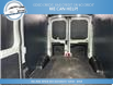 2019 Ford Transit-250 Base (Stk: 19-80877) in Greenwood - Image 14 of 17