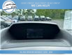 2019 Ford Transit-250 Base (Stk: 19-80877) in Greenwood - Image 15 of 17