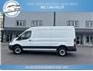 2019 Ford Transit-250 Base (Stk: 19-80877) in Greenwood - Image 1 of 17