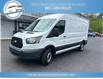 2019 Ford Transit-250 Base (Stk: 19-80877) in Greenwood - Image 2 of 17