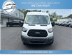 2019 Ford Transit-250 Base (Stk: 19-80877) in Greenwood - Image 3 of 17