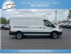 2019 Ford Transit-250 Base (Stk: 19-80877) in Greenwood - Image 5 of 17