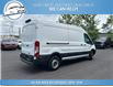 2019 Ford Transit-250 Base (Stk: 19-80877) in Greenwood - Image 6 of 17