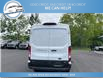 2019 Ford Transit-250 Base (Stk: 19-80877) in Greenwood - Image 7 of 17