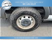 2019 Ford Transit-250 Base (Stk: 19-80877) in Greenwood - Image 16 of 17