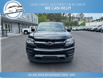 2020 Chevrolet Colorado WT (Stk: 20-198318) in Greenwood - Image 3 of 20